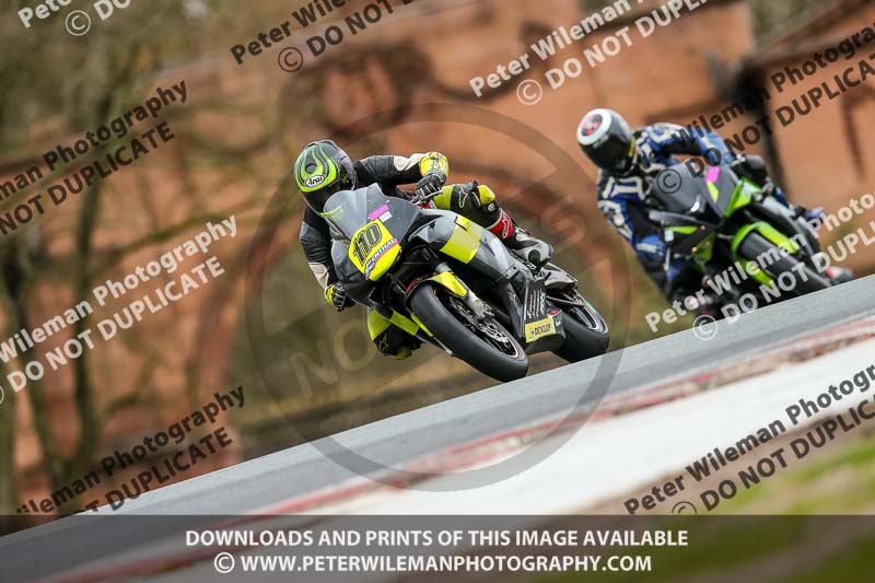 Oulton Park 14th March 2020;PJ Motorsport Photography 2020;anglesey;brands hatch;cadwell park;croft;donington park;enduro digital images;event digital images;eventdigitalimages;mallory;no limits;oulton park;peter wileman photography;racing digital images;silverstone;snetterton;trackday digital images;trackday photos;vmcc banbury run;welsh 2 day enduro